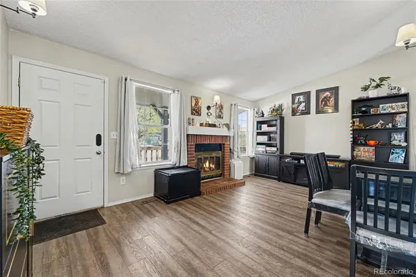 19603 E 42nd AVE, Denver, CO 80249