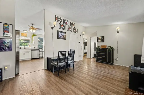 19603 E 42nd AVE, Denver, CO 80249