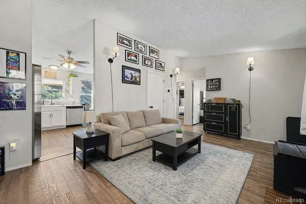 19603 E 42nd AVE, Denver, CO 80249