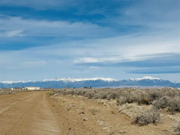 00 Palamino AVE, Alamosa, CO 81101