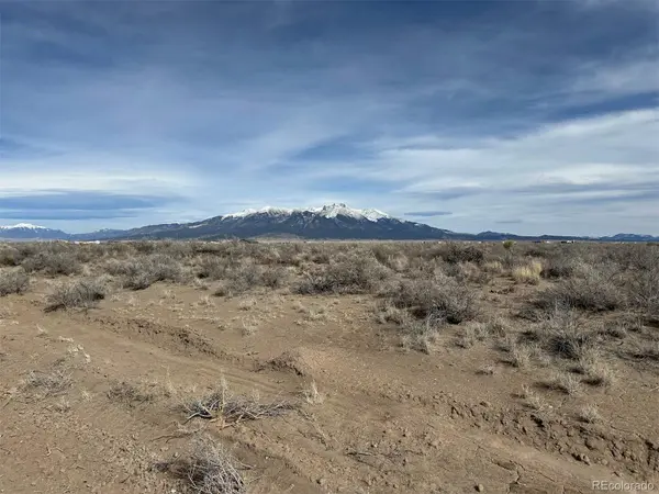 00 Palamino AVE, Alamosa, CO 81101