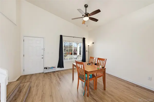 5323 S Malta WAY, Centennial, CO 80015