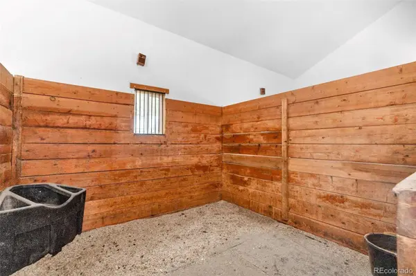 41646 Carol CT, Parker, CO 80138