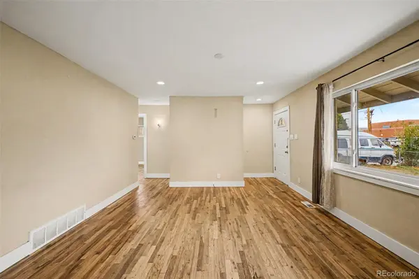 2301 E 93rd PL, Thornton, CO 80229
