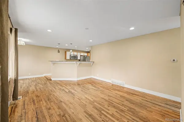 2301 E 93rd PL, Thornton, CO 80229