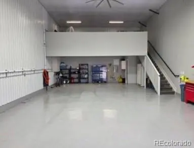 341 1st ST #E1, Mead, CO 80542