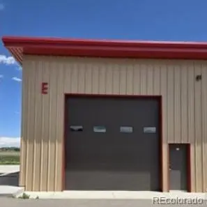 341 1st ST #E1, Mead, CO 80542