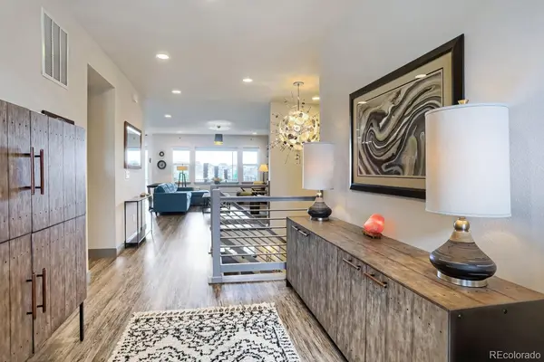 18401 W 93rd PL, Arvada, CO 80007