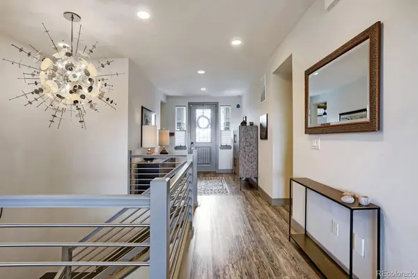 18401 W 93rd PL, Arvada, CO 80007