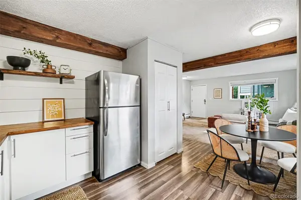 5700 W 28th AVE #1, Wheat Ridge, CO 80214
