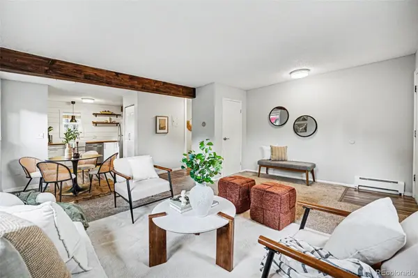 5700 W 28th AVE #1, Wheat Ridge, CO 80214