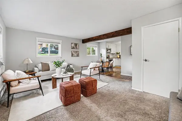 5700 W 28th AVE #1, Wheat Ridge, CO 80214