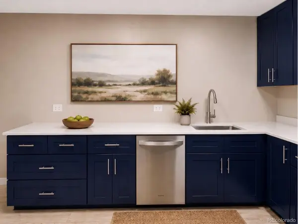 605 S Alton WAY #12C, Denver, CO 80247