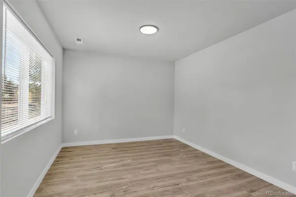 1130 Elm ST, Pueblo, CO 81004