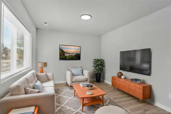 1130 Elm ST, Pueblo, CO 81004