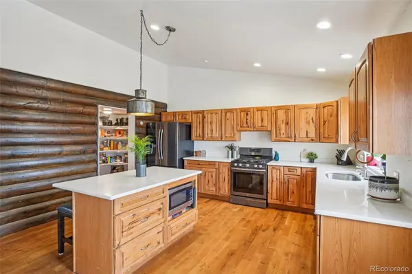 28001 Highway 52, Keenesburg, CO 80643