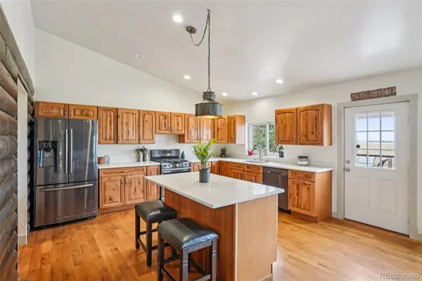 28001 Highway 52, Keenesburg, CO 80643