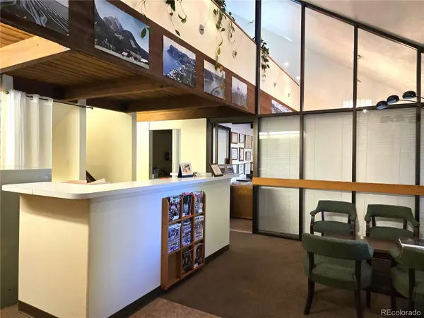 12393 E Cornell AVE, Aurora, CO 80014