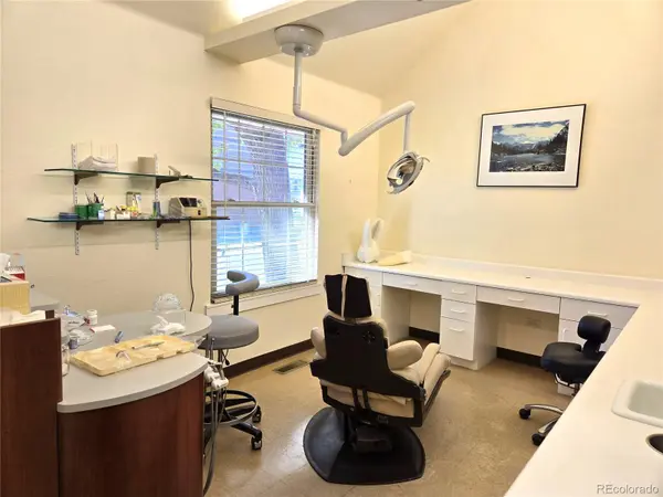 12393 E Cornell AVE, Aurora, CO 80014