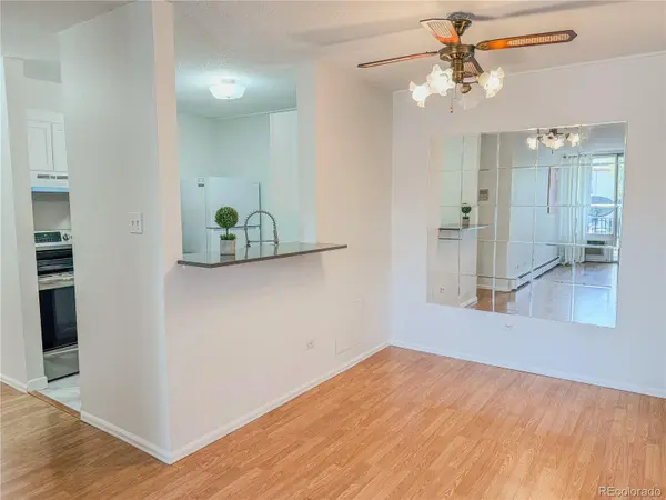 2281 S Vaughn WAY #A306, Aurora, CO 80014