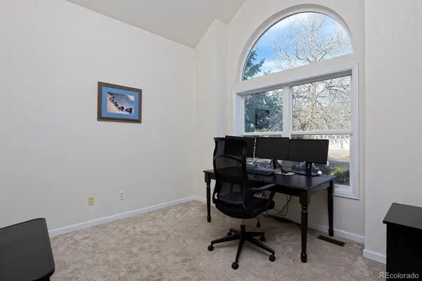 810 Trail Ridge DR, Louisville, CO 80027