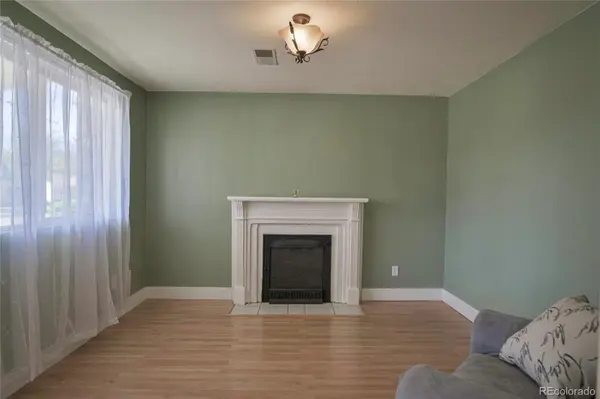 232 E 6th ST, Walsenburg, CO 81089