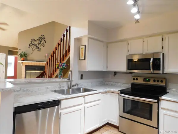 4044 S Carson ST #F, Aurora, CO 80014