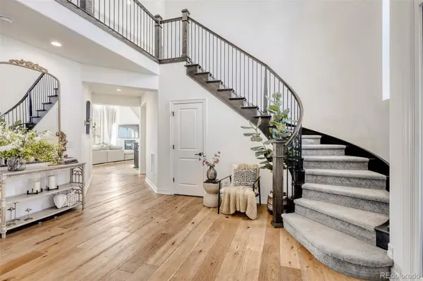 27841 E Lakeview DR, Aurora, CO 80016