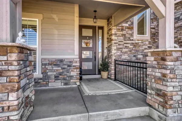 27841 E Lakeview DR, Aurora, CO 80016