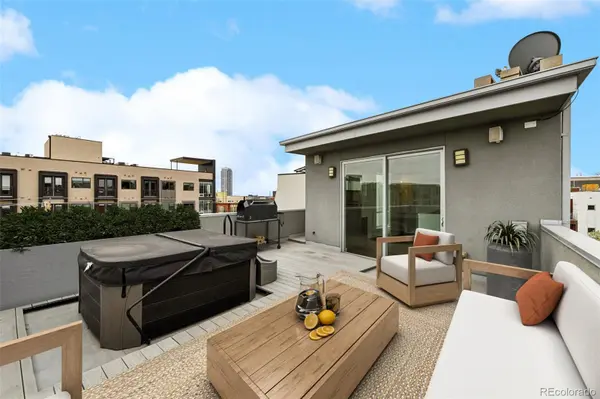 1715 Boulder ST, Denver, CO 80211