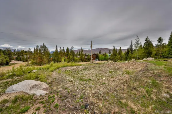 538 Cr-4980, Grand Lake, CO 80447