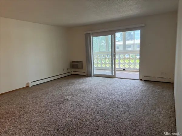 9300 E Center AVE #2B, Denver, CO 80247
