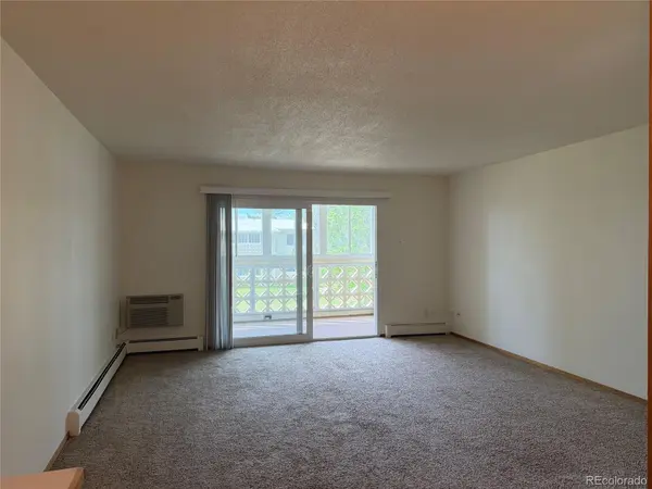 9300 E Center AVE #2B, Denver, CO 80247