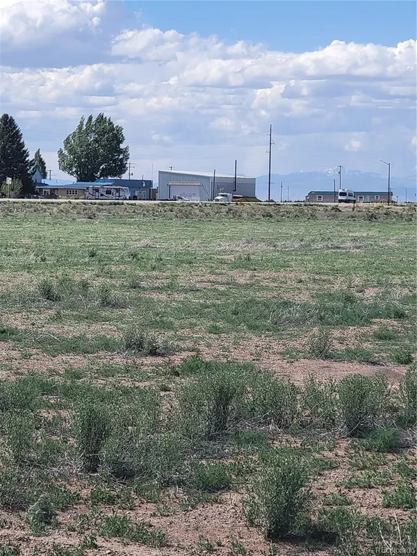 11435 3rd AVE, Hooper, CO 81136