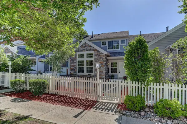 14237 Craftsman WAY, Broomfield, CO 80023