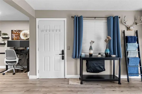 14500 E 2nd AVE #105A, Aurora, CO 80011