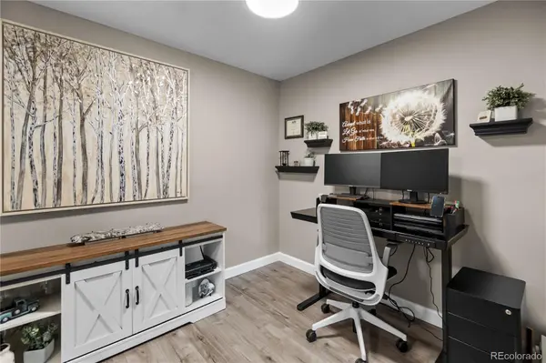14500 E 2nd AVE #105A, Aurora, CO 80011