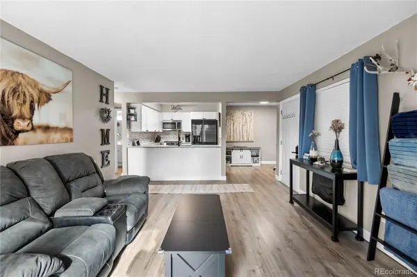14500 E 2nd AVE #105A, Aurora, CO 80011