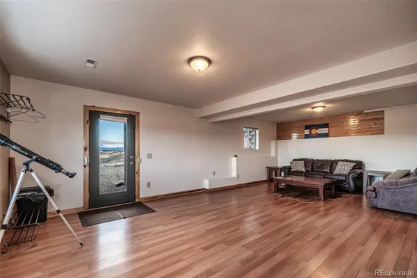 46 Wampum LN, Como, CO 80432