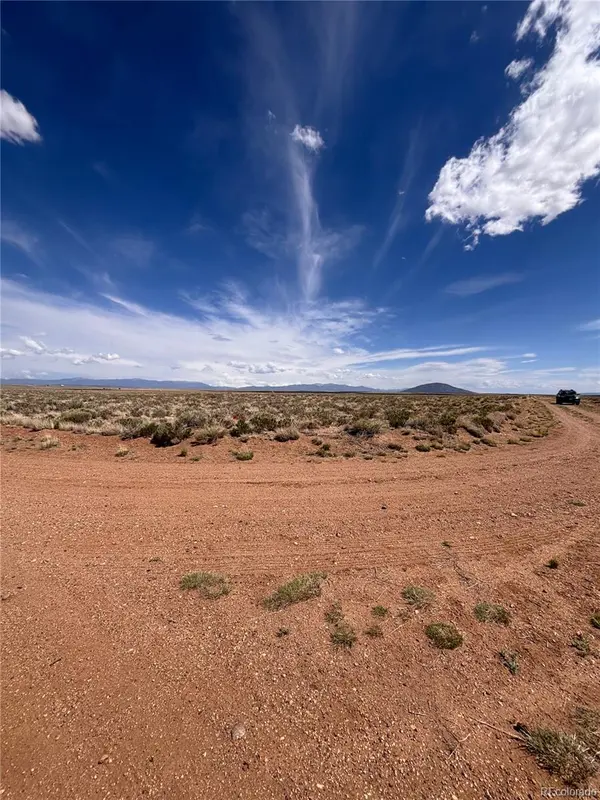 LOT 1 La Jara TRL, San Acacio, CO 81151