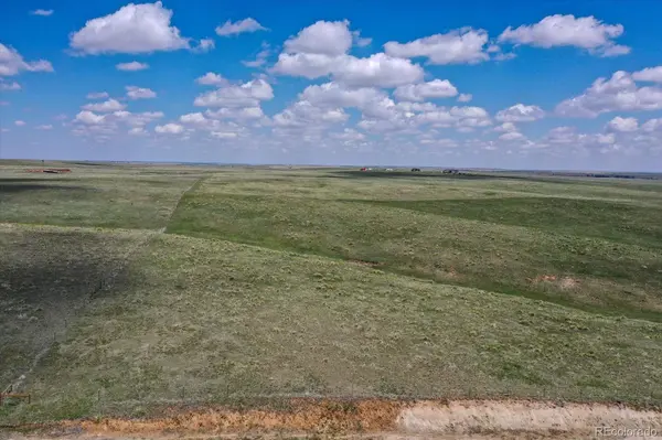 15585 County Road 166, Kiowa, CO 80117