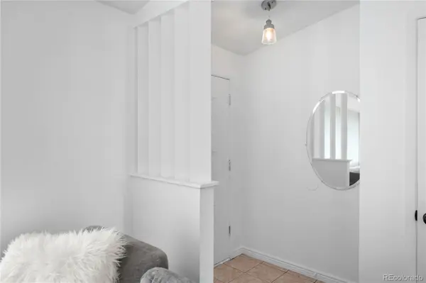 12643 E Ohio AVE, Aurora, CO 80012