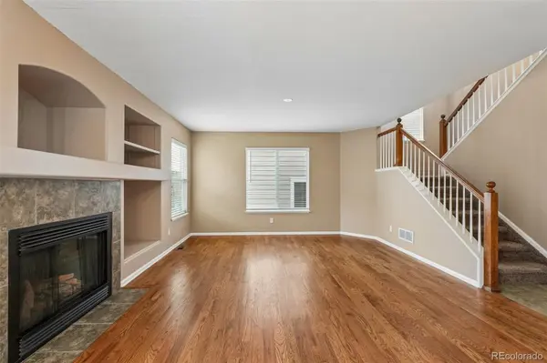 7723 Autumn Leaf WAY, Colorado Springs, CO 80922