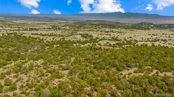 2904 Siloam RD, Beulah, CO 81023