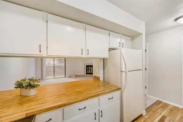 6815 W 84th WAY #41, Arvada, CO 80003