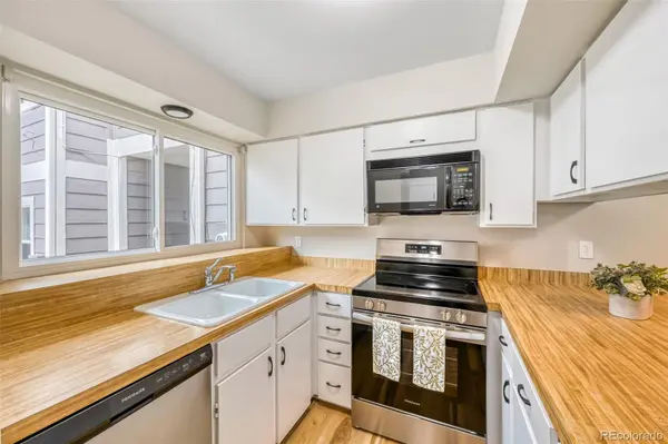 6815 W 84th WAY #41, Arvada, CO 80003