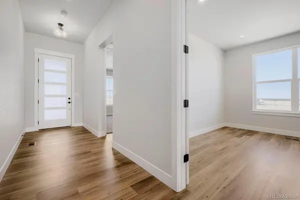 8688 Long Beach TER, Colorado Springs, CO 80908