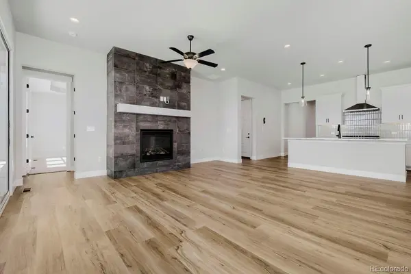 8688 Long Beach TER, Colorado Springs, CO 80908