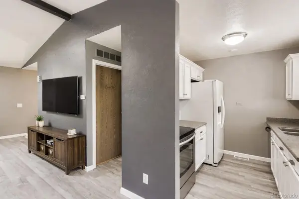 4247 S Pitkin ST, Aurora, CO 80013