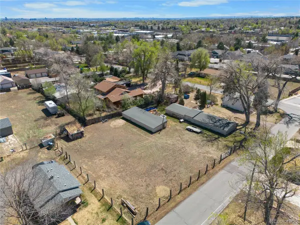 800 Kendall ST, Lakewood, CO 80214